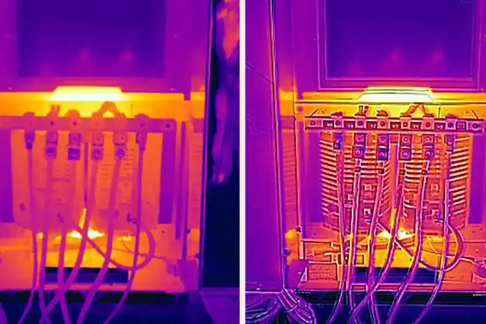 FLIR ONE PRO
